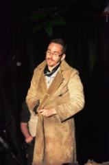 Sherlock Holmes 29 * 5616 x 3744 * (11.57MB)
